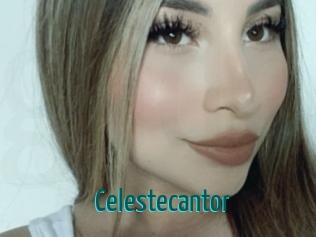 Celestecantor