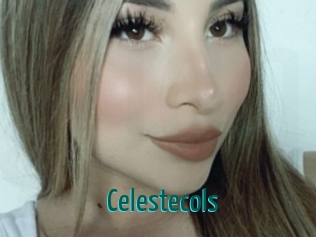 Celestecols