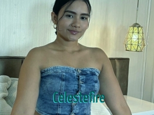 Celestefire