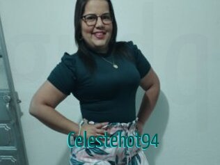 Celestehot94