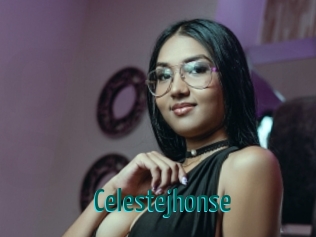 celestejhonse Guide du Queutard