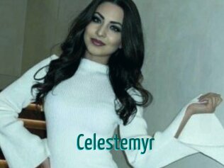 celestemyr Guide du Queutard