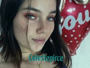 Celestepirce