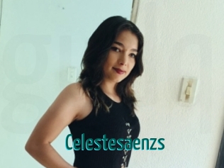 Celestesaenzs