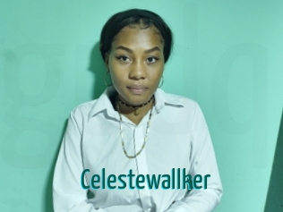 Celestewallker