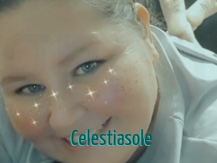 Celestiasole