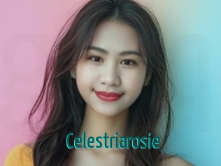 Celestriarosie