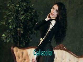 Celexia