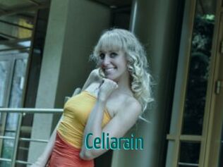 Celiarain