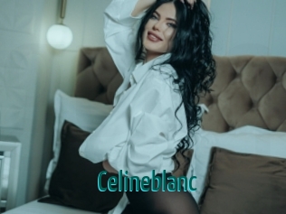 Celineblanc