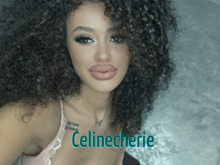 Celinecherie