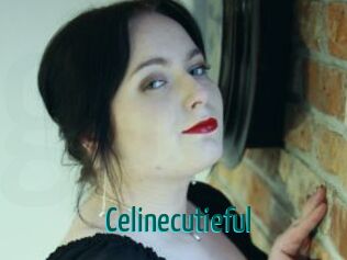 Celinecutieful
