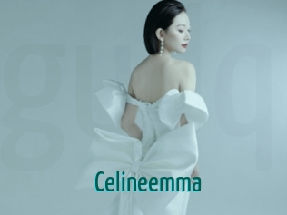 Celineemma