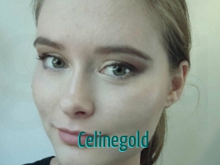 Celinegold