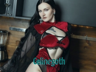 Celinegoth