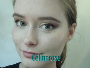 Celinerose