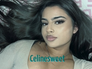 Celinesweet