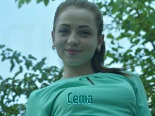 Cema