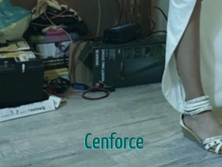 Cenforce