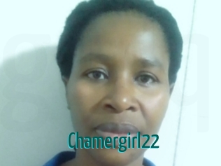 Chamergirl22