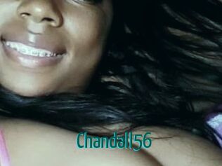 Chandall56