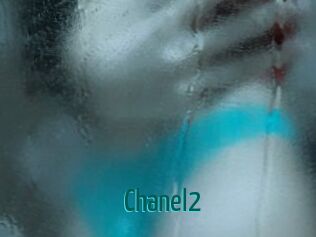 Chanel2
