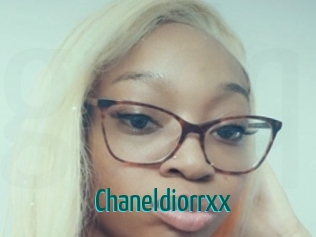 Chaneldiorrxx