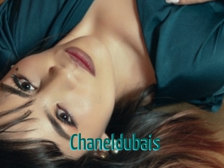 Chaneldubais