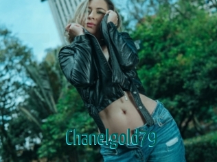 Chanelgold79