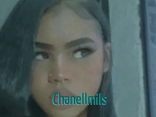 Chanellmils