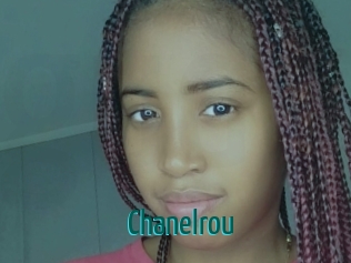 Chanelrou