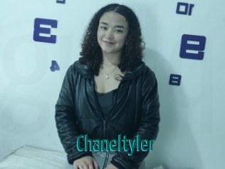 Chaneltyler