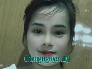 Changnguyen19