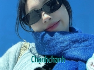 Chanhchanh