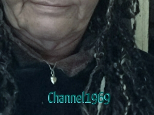 Channel1969