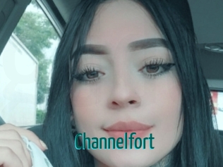 Channelfort