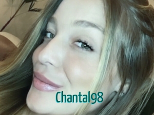 Chantal98