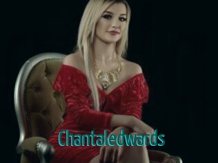 Chantaledwards