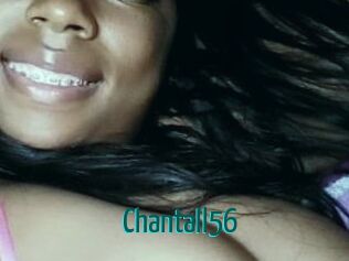 Chantall56
