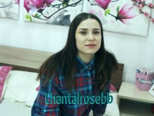 Chantalrosebb