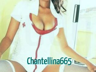 Chantellina665