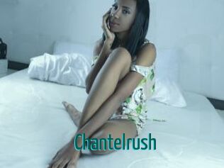Chantelrush