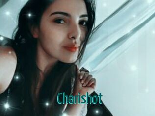 Charishot