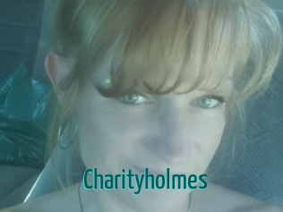 Charityholmes
