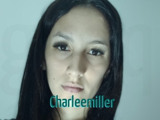 Charleemiller