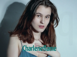 Charleneflame