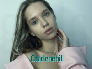 Charlenehill