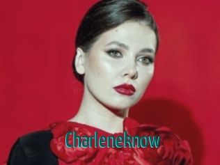 charleneknow Guide du Queutard