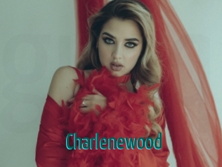 Charlenewood