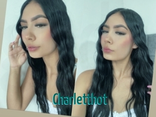 Charletthot